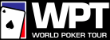 World Poker Tour